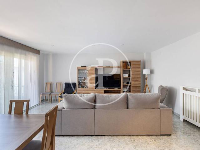 Casa adosada en Venta en La Serreta