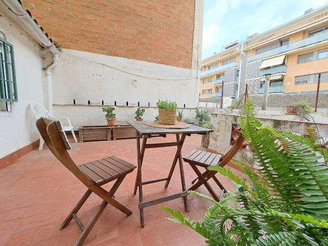 Casa adosada en Venta en La Serreta