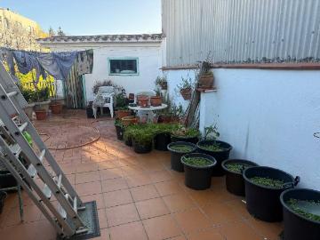 Plaça de l'Agricultura, N'oriol, Can Vallhonrat, Barcelona, Cataluña, Cataluña