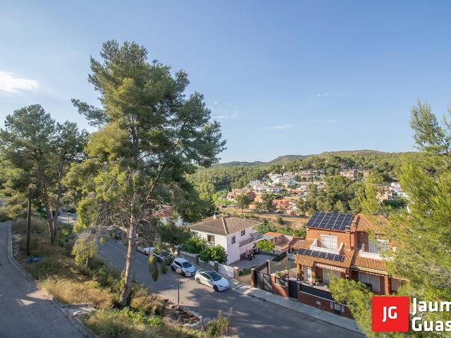 Casa adosada en Venta en La Pobla de Montornès
