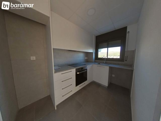 Casa adosada en Venta en La Pobla de Montornès