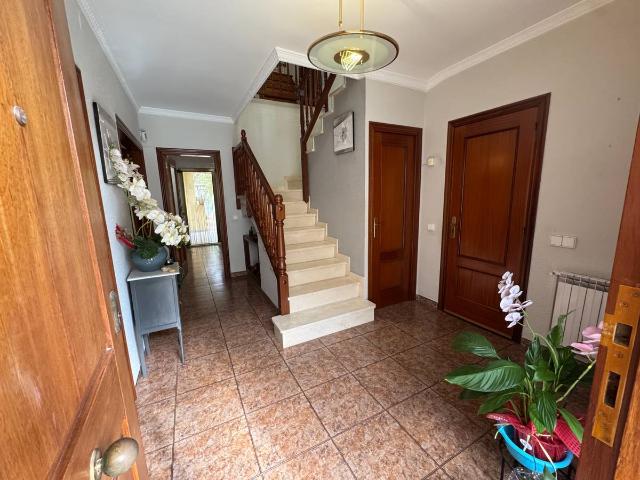 Casa adosada en Venta en La Pobla de Mafumet