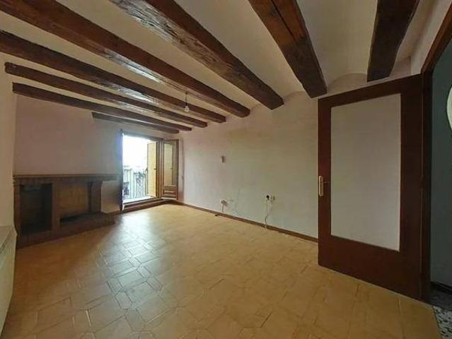 Casa adosada en Venta en La Pobla de Segur