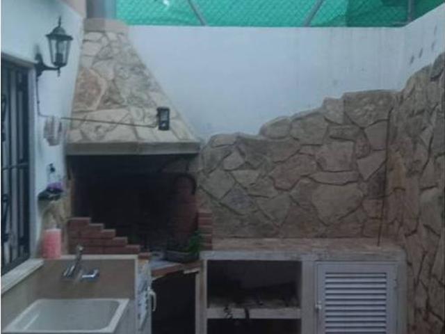 Casa adosada en Venta en La Pobla de Tornesa