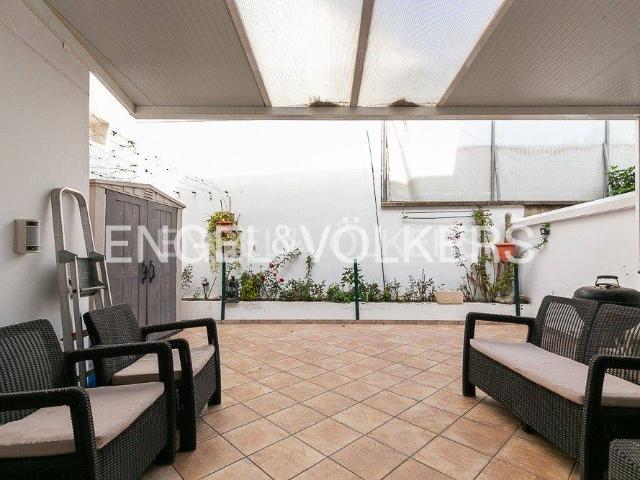 Casa adosada en Venta en La Patacona