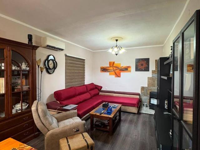 Casa adosada en Venta en La Paz