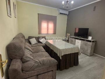 Casa adosada en Venta en La Paz
