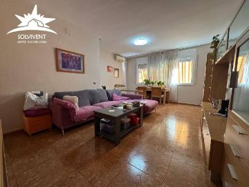 Casa adosada en Venta en La Palma de Cervelló
