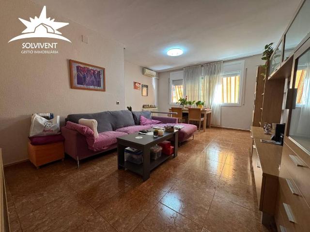 Casa adosada en Venta en La Palma de Cervelló