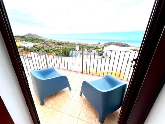 Casa adosada en Venta en La Perdoma San Antonio Benijos