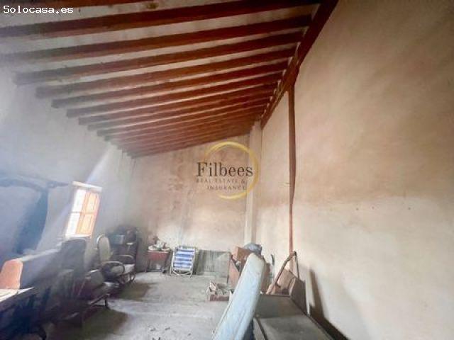 casa adosada en Venta en La Pinilla. UPSY T80
