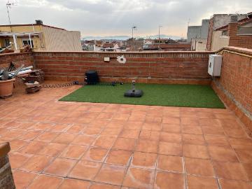 Casa adosada en Venta en La Plana del Pintor