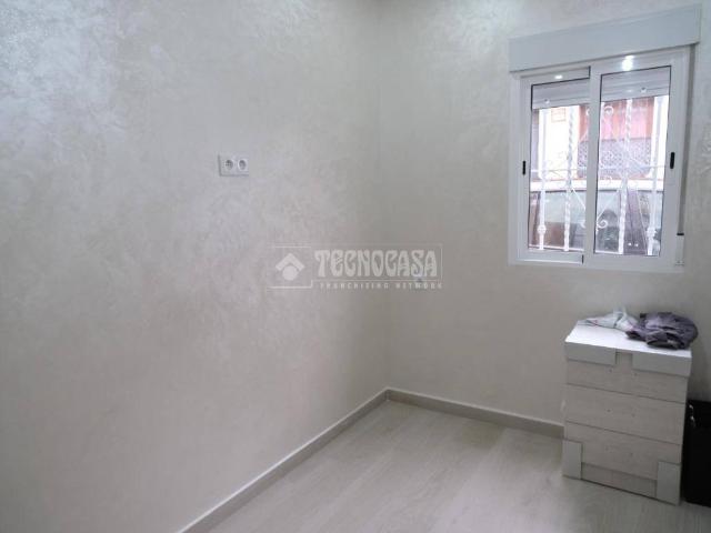 Casa adosada en Venta en La Plata