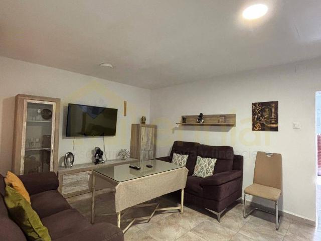 Casa adosada en Venta en La Plata