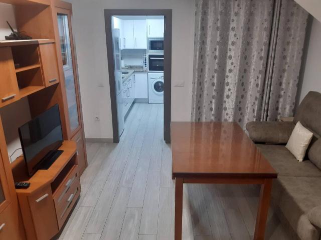 Casa adosada en Venta en La Plata