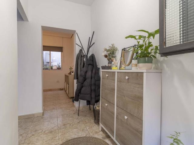 Casa adosada en Venta en La Plata