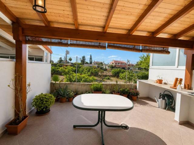 Casa Adosada en Venta en La Platja Ben Afeli, Almassora