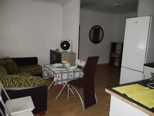 Casa adosada en Venta en La Princesa