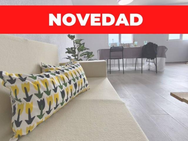 Casa adosada en Venta en La Romana