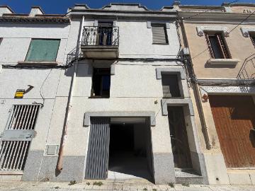 Casa adosada en Venta en La Ràpita