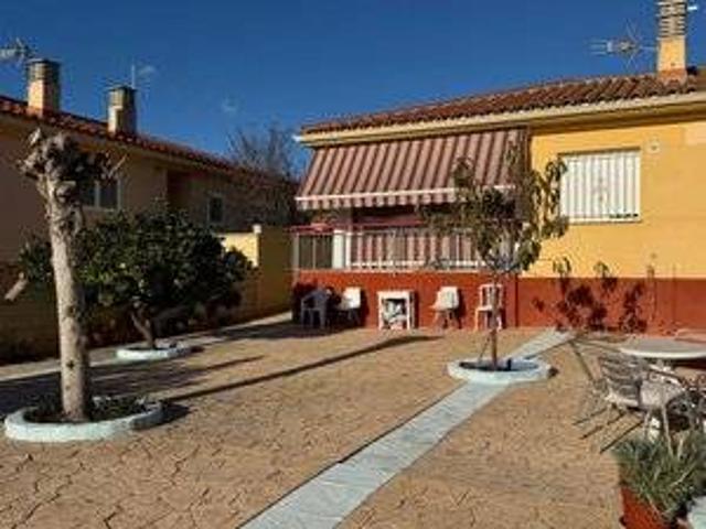 Casa adosada en Venta en La Riera de Gaià