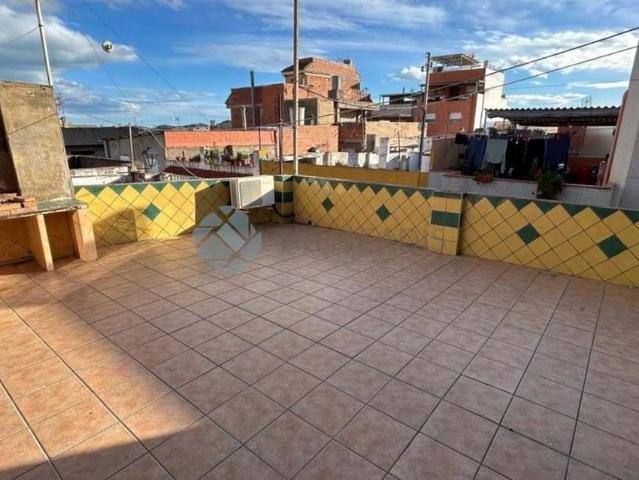 Casa adosada en Venta en La Vall d'Uixó