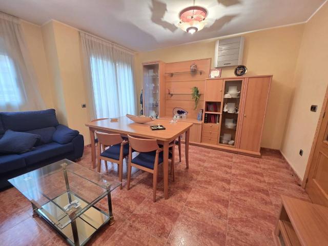 Casa adosada en Venta en La Vall d'Uixó