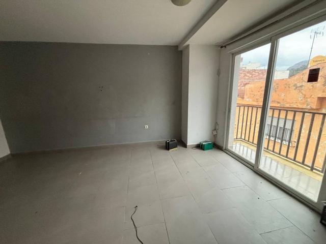 Casa adosada en Venta en La Vall d'Uixó