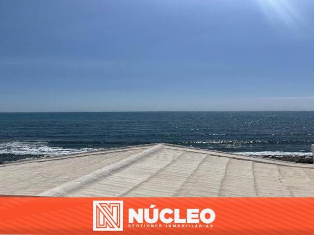 Casa adosada en Venta en La Veleta