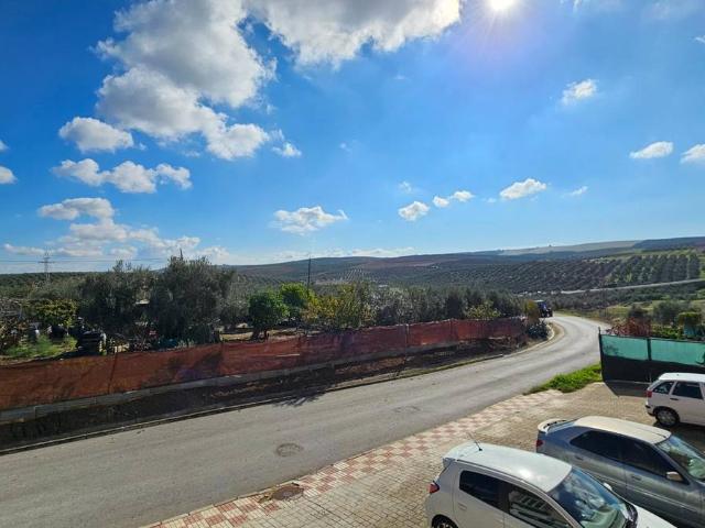 Casa adosada en Venta en La Victoria