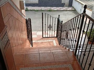 Plaza de Ramón y Cajal, Córdoba, Centro de Córdoba, Las Quemadas, Córdoba, Andalucía, Andalucía