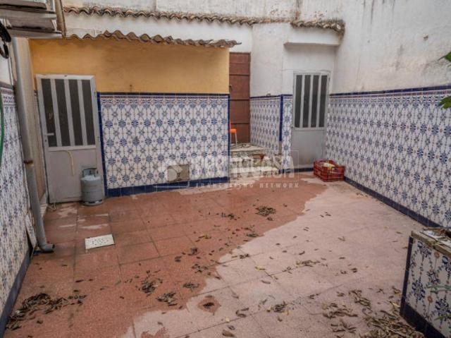 Casa adosada en Venta en La Zarzuela San José Belén