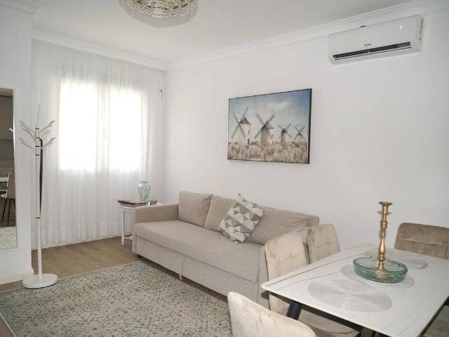 Casa adosada en Venta en La Zenia