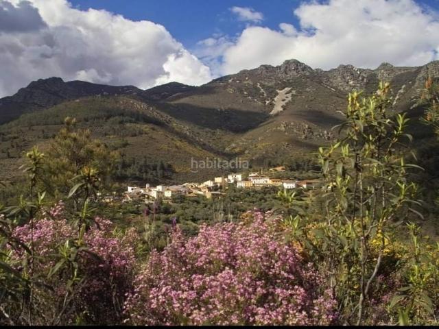 Casa adosada en venta en Ladrillar. Ladrillar CC 158. Casas adosadas.
