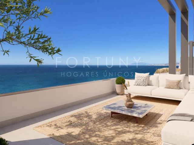 Casa adosada en Venta en Lagos