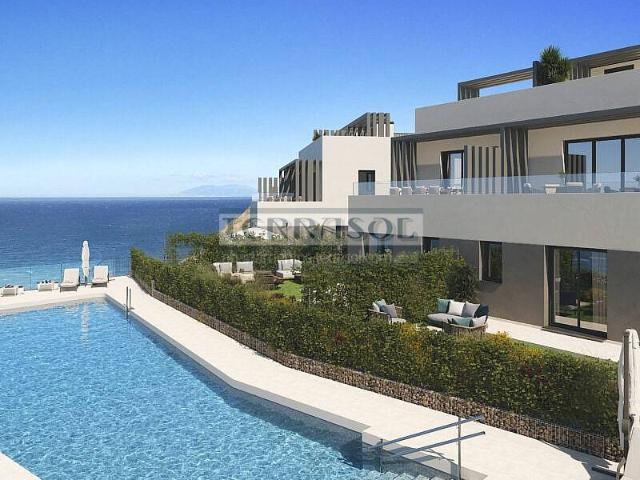 Casa adosada en Venta en Lagos