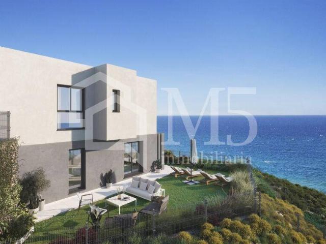 Casa adosada en Venta en Lagos