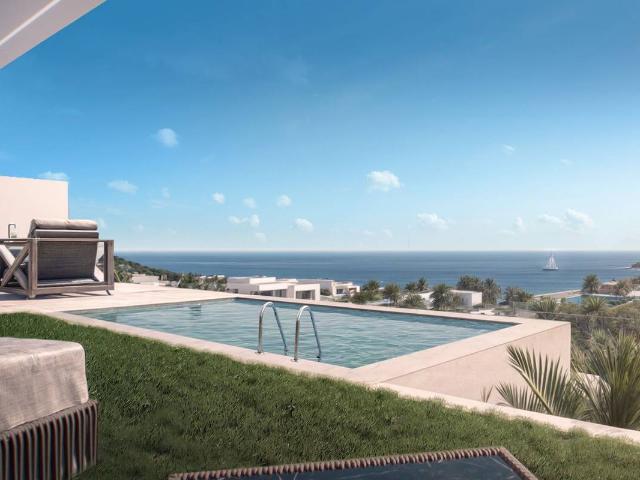 Casa adosada en Venta en Lagos