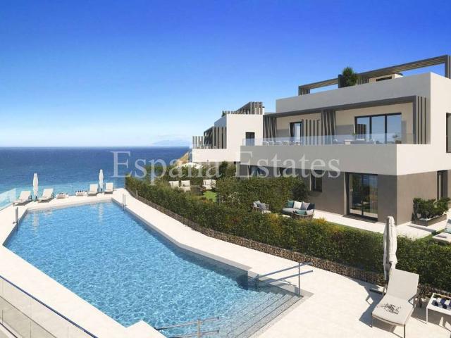 Casa adosada en Venta en Lagos
