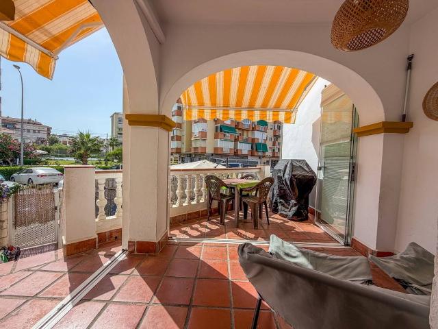Casa adosada en Venta en Laguna Beach