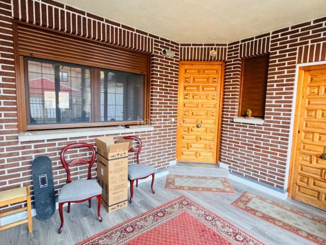 Casa adosada en venta en Laguna de Duero. OPORTUNIDAD! ? Chalet adosado reformado en Laguna de Duero Valladolid ?. Casas adosadas Laguna de.