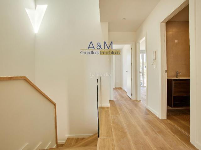 Casa adosada en venta en Laguna de Duero. CHALET ADOSADO 5 MINUTOS DE VALLADOLID. Casas adosadas Laguna de.