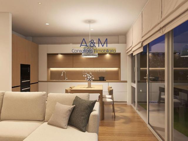 Casa pareada en venta en Laguna de Duero. PROMOCION CHALETS CERCA DE VALLADOLID. Casas pareadas Laguna de.