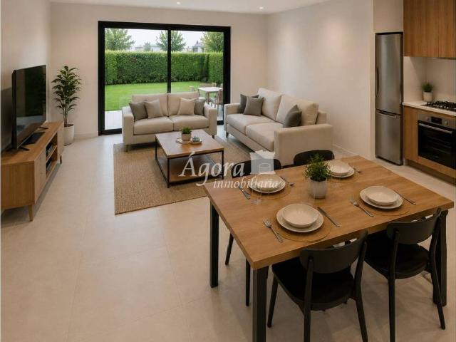 Casa adosada en Venta en Laguna de Duero