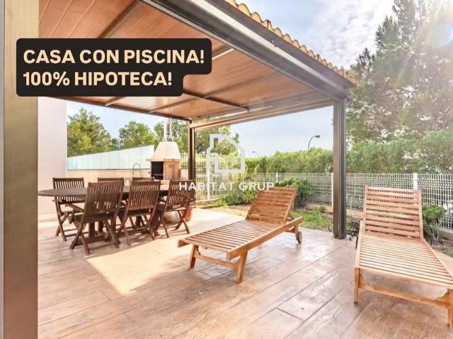 Casa adosada en Venta en L'Ampolla
