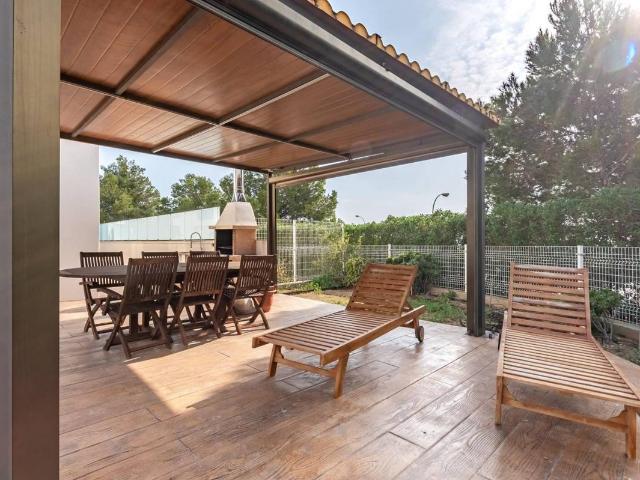 Casa adosada en Venta en L'Ampolla