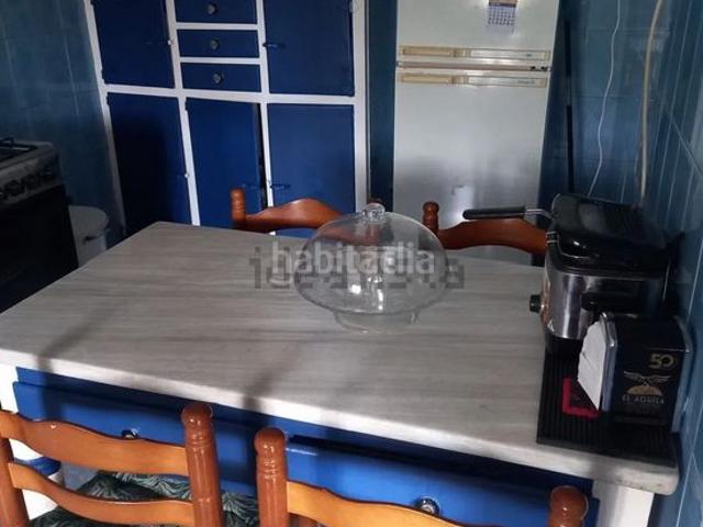 Casa adosada en venta en Langreo, Sama. Siempre soñaste con una casa en la montaña. Casas adosadas.