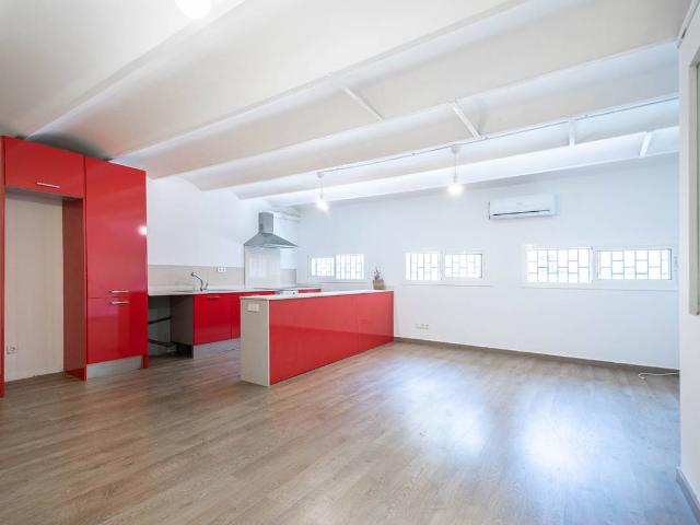 Casa adosada en Venta en L'Antiga Esquerra de l'Eixample
