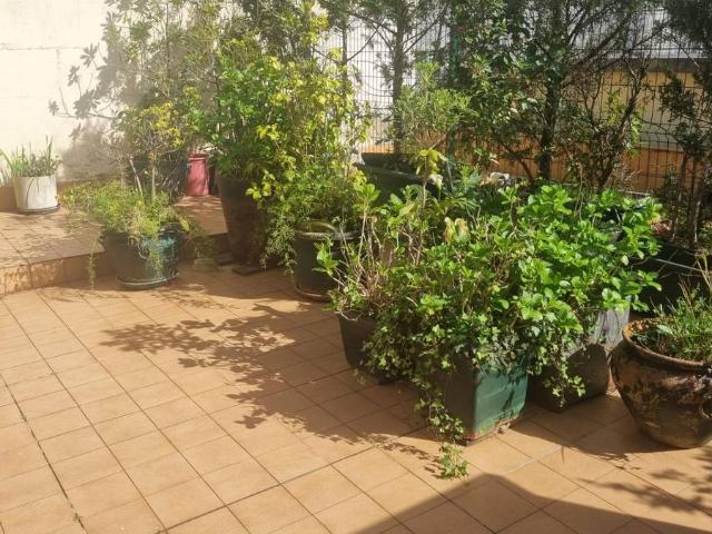 Casa adosada en Venta en Lapice Larreaundi Olaberria Meaka