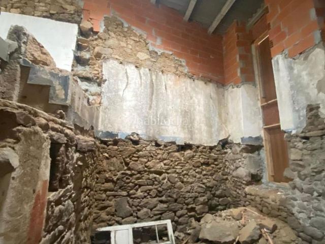 Casa adosada en venta en Laracha. Chalet adosado en venta en Lugar Xermaña, Laracha. Casas adosadas.